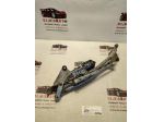 MOTORINO TERGICRISTALLO ANTERIORE TOYOTA Avensis Verso 85110-44100 (0106)