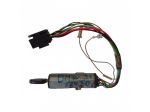 BLOCCHETTO ACCENSIONE BMW Serie 5 E34 Berlina (8895)