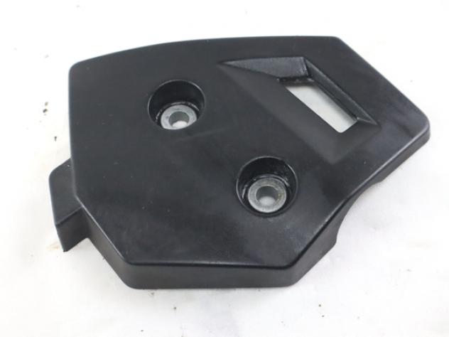 BMW F 800 GS 46637687966 COVER POMPA FRENO POSTERIORE K72 06 - 12 REAR MASTER CYLINDER COVER