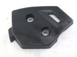 BMW F 800 GS 46637687966 COVER POMPA FRENO POSTERIORE K72 06 - 12 REAR MAST &hellip;