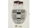 PLAFONIERA MERCEDES Classe A W169 4° Serie A1698202123 640940 (08)