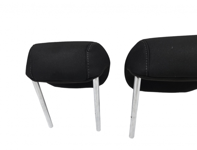 POGGIATESTA POSTERIORI OPEL Karl Serie B 10 XE (1517) - Foto 12
