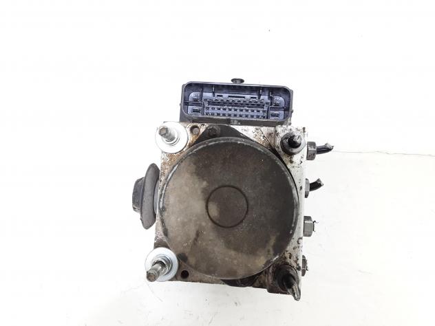 ABS FIAT Panda 2° Serie 51799595 Bifuel/Metano 1200 (0310) - Foto 2