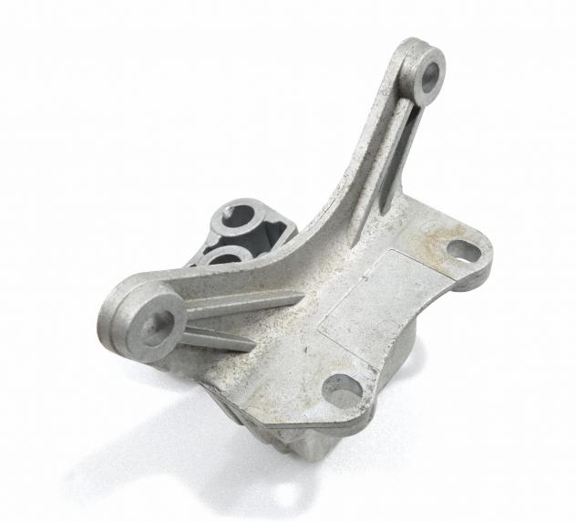 SUPPORTO CAMBIO ALFA ROMEO Giulietta Serie (940_) 51879600 552 80 444, 940 C1.000, 940 C5.000 Diesel 1600 (13) - Foto 8