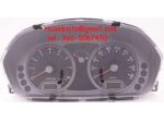 94007-07150 Kia Picanto quadro strumenti