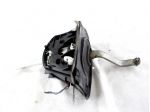 34901JK60B LEVA SELETTORE MARCE CAMBIO AUTOMATICO INFINITI G37 S 3.7 B 235K &hellip;
