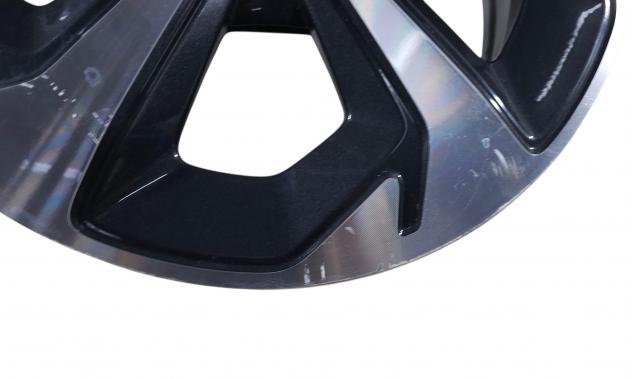 CERCHIO IN LEGA SUZUKI Swift Serie 4321069T60QC8 (23) - Foto 9