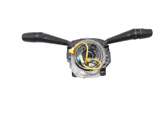 DEVIOLUCI JEEP Compass Serie 07356981060 (16)