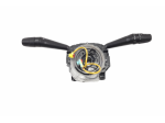 DEVIOLUCI JEEP Compass Serie 07356981060 (16)