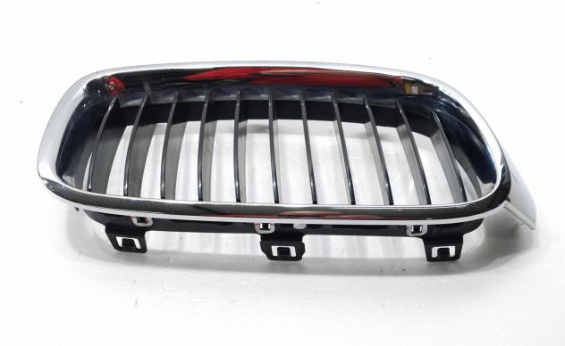 MASCHERINA ANTERIORE BMW Serie 3 F31 Touring 51137255412 (11) - Foto 7
