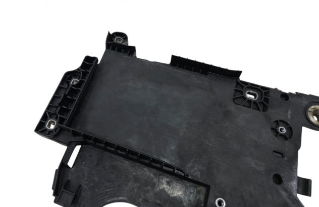 ALLOGGIO BATTERIA MINI One 3° Serie 7641797 B37C15A Diesel 1500 (13) - Foto 12