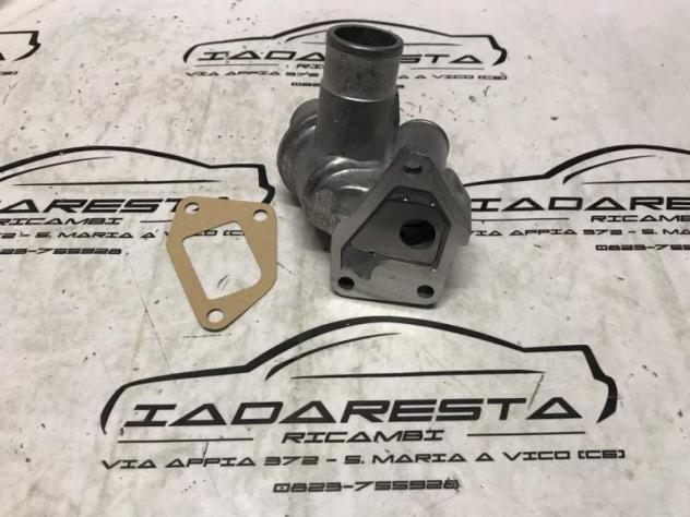 Termostato Fiat Uno 1.4 Turbo i.e. 7628332 - Foto 4