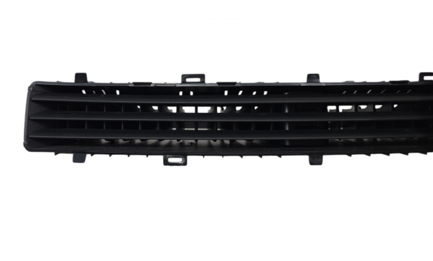 MODANATURA LATERALE CRUSCOTTO DX AUDI A4 Avant (8W5) 8W1820902C (15) - Foto 5