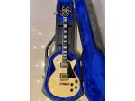 Gibson Les Paul Custom