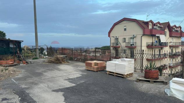 Terreno Edificabile in vendita a Enna, Pergusa - Foto 12
