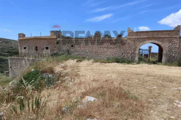 Castello in vendita a Ragusa, Americhe - Foto 3