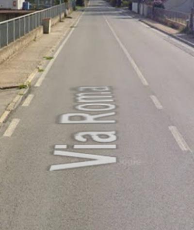 Immobile in asta di 45 m² in vendita a Rignano sull'Arno - Foto 3