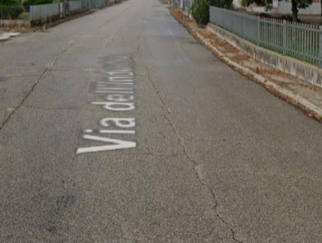 Immobile in asta di 2234 m² in vendita a Villa Bartolomea - Foto 9