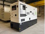 Generatore Stage V Deutz TCD4.1L4 105 kVA