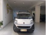 FIAT Fiorino 1.3 MJT 80CV Cargo Adventure  da €99  rif. 20697774