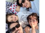Antonio cerca una babysitter - lavoro da babysitter a Torino