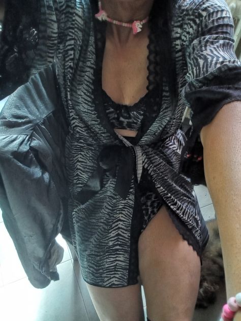 💦💦💦🫦 Chiara travestita puledra indomabile ospito a Fiumicino x 🎁🌹🎁🌹🎁 - Foto 2 Tel:3717446886