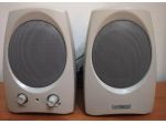 Casse Speakers Creative SBS35 Cambridge SoundWorks – USATE – C/RICAMBIO
