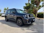 Jeep Renegade 2.0 Mjt 140CV 4WD Active Drive Low Limited