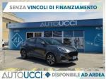 FORD Puma 1.0 EcoBoost Hybrid S&S ST-Line 125 CV rif. 24046819