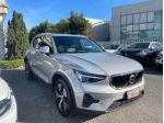 Volvo XC40 T2 automatico Core