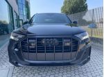 AUDI Q7 50 TDI Q MHEV 3.0 tiptr Sport SLine-7p. rata 590 rif. 19509080