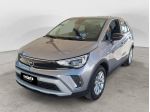 Opel Crossland X 1.5 ECOTEC Diesel 110 CV S&S Elegance