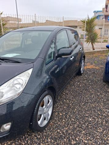 KIA - Venga - 1.6 CRDi VGT TX - Foto 2