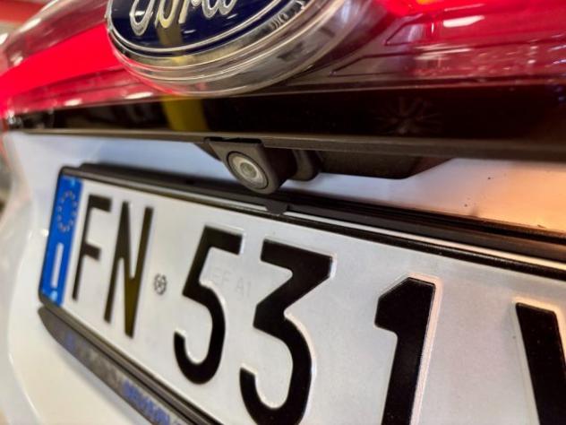 FORD Edge 2.0 TDCI 210 CV ST Line - X OPERATORI DEL SETTORE rif. 24060111 - Foto 9