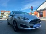 Ford Fiesta 1.4 3 porte Bz.- GPL