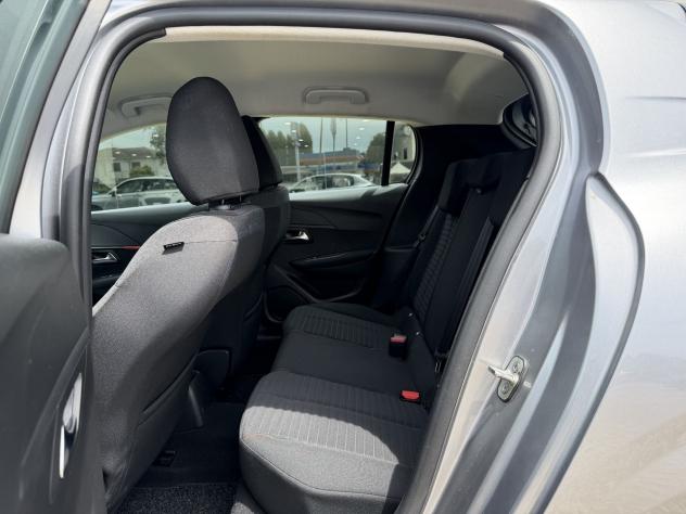 Peugeot 208 Allure 100 S/S - Foto 8