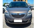 OPEL Meriva 1.4 100CV Elective rif. 24140042