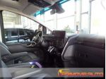 HYUNDAI Staria 2.2 AT  Signature 4WD rif. 21385409