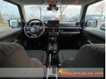 SUZUKI Jimny 1.5 4AT Comfort Allgrip rif. 22096921