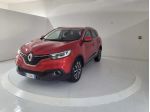 Renault Kadjar dCi 8V 110CV Energy Intens