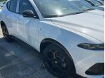 Alfa Romeo Tonale 1.5 Hybrid 175cv TCT7 Ti