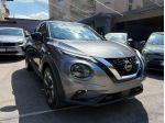 NISSAN Juke 1.0 DIG-T 114 CV DCT N-Connecta *PREZZO PROMO* rif. 23509243