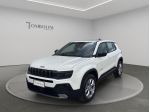 Jeep Avenger 2022 1.2 turbo Altitude fwd 100cv