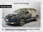 PEUGEOT 3008 1.6 HYBRID PHEV 225cv GT e-EAT8 rif. 23819060