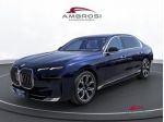 BMW 740 Serie 7 d xDrive rif. 23789029