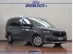 FORD Tourneo Connect 3ªs Grand Tourneo Connect 2.0 EcoBlue 122 CV Powershif &hellip;