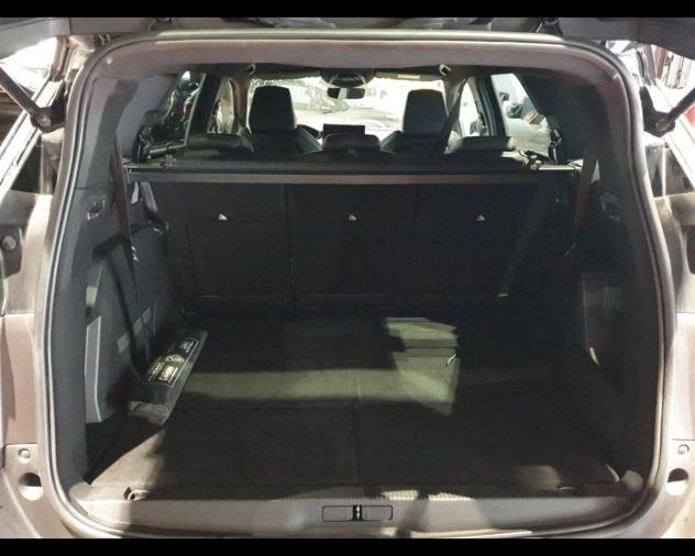Peugeot 5008 2ª serie BlueHDi 130 S&S EAT8 GT - Foto 6