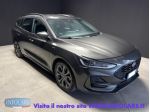 FORD Focus SW 1.0 EcoBoost 155 CV Powershift ST-line - PROMO rif. 23894918