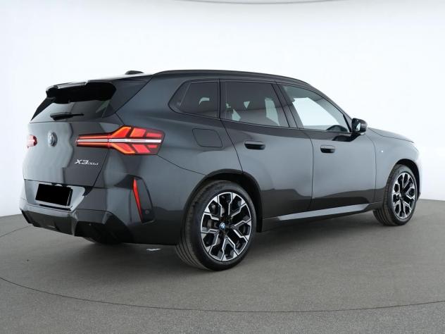 BMW X3 xDrive 20d Msport Pro - Foto 6