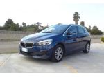 BMW 214 d Active Tourer rif. 24204083